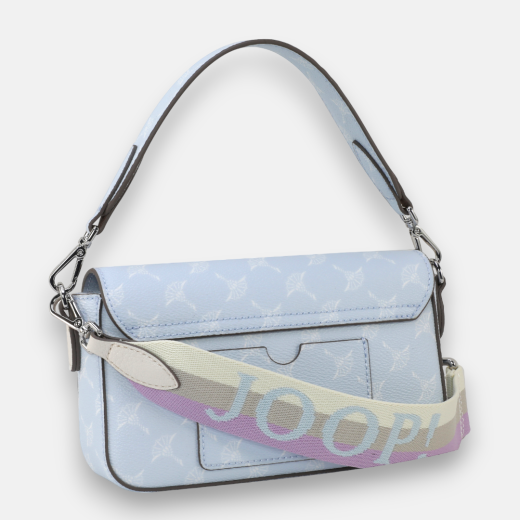 JOOP! ŽENSKA TORBA  26831