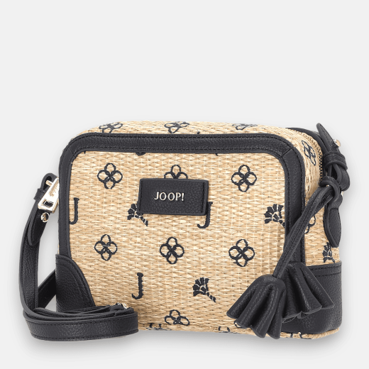 JOOP! ŽENSKA TORBA  26842