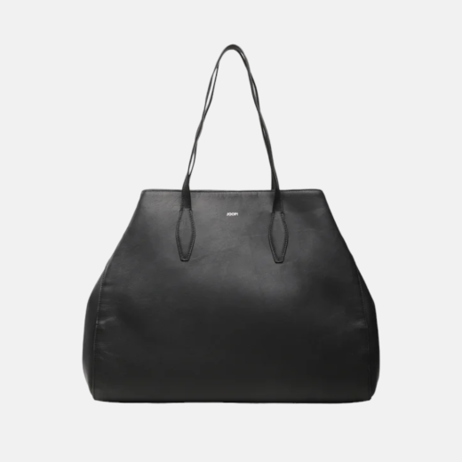 JOOP! ŽENSKA TORBA  29524