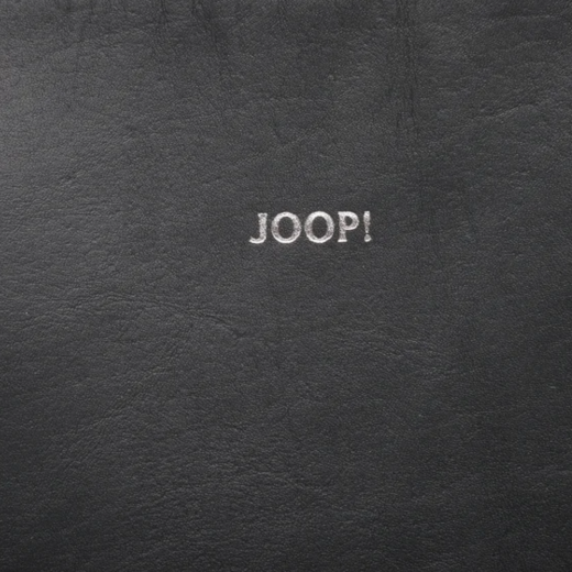 JOOP! ŽENSKA TORBA  29524
