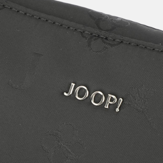 JOOP! ŽENSKA TORBA  29533