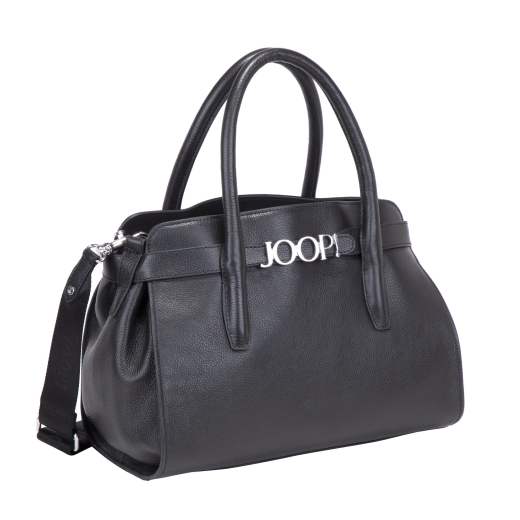 JOOP! ŽENSKA TORBA CRNA 21591