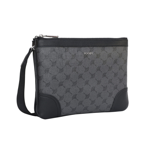 JOOP! ŽENSKA TORBA CRNA 23969