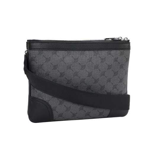JOOP! ŽENSKA TORBA CRNA 23969