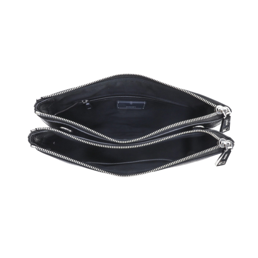 JOOP! ŽENSKA TORBA CRNA 23969