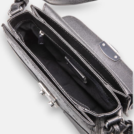 JOOP! ŽENSKA TORBA CRNA 26866