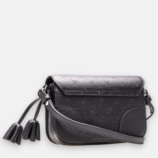 JOOP! ŽENSKA TORBA CRNA 26866