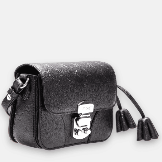 JOOP! ŽENSKA TORBA CRNA 26866