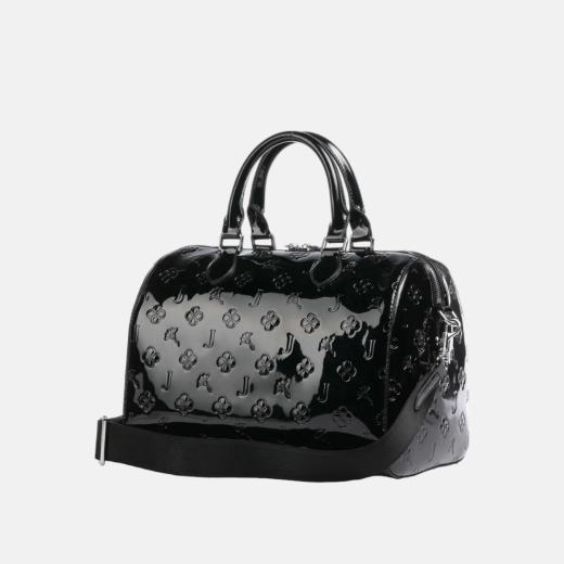 JOOP! ŽENSKA TORBA CRNA 29517