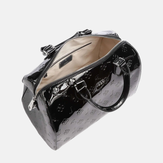 JOOP! ŽENSKA TORBA CRNA 29517