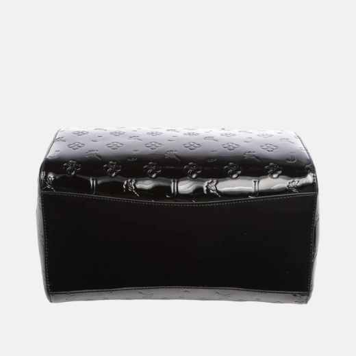 JOOP! ŽENSKA TORBA CRNA 29517