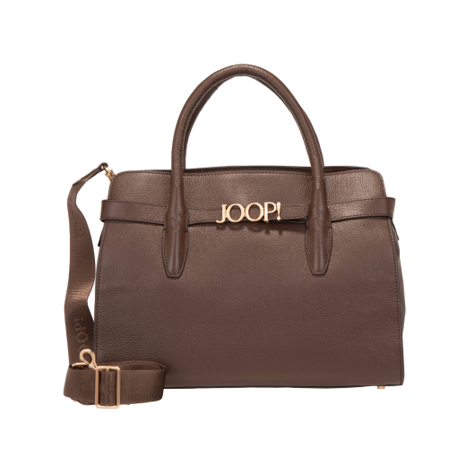 JOOP! ŽENSKA TORBA CRVENA 23932