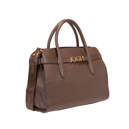 JOOP! ŽENSKA TORBA CRVENA 23932