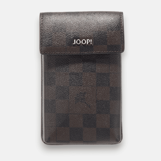 JOOP! ŽENSKA TORBA ROZA