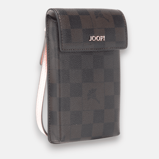 JOOP! ŽENSKA TORBA ROZA 26860