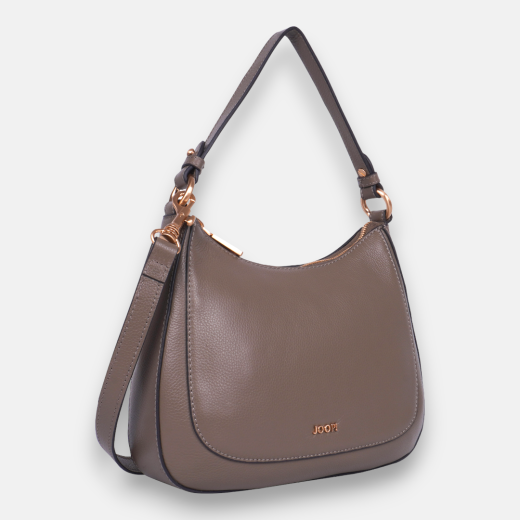 JOOP! ŽENSKA TORBA SIVA 26867