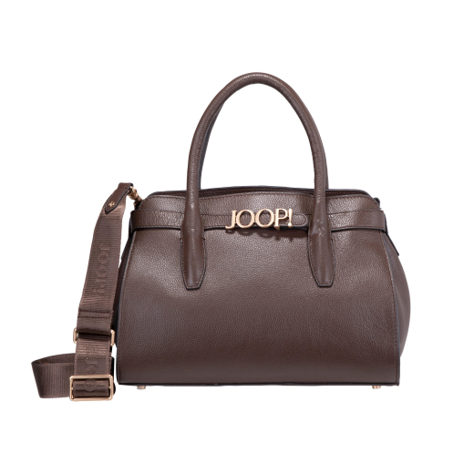 JOOP! ŽENSKA TORBA SMEĐA 23933