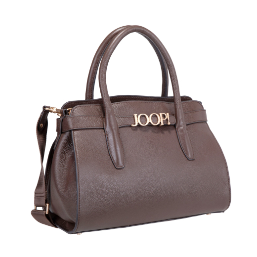 JOOP! ŽENSKA TORBA SMEĐA 23933