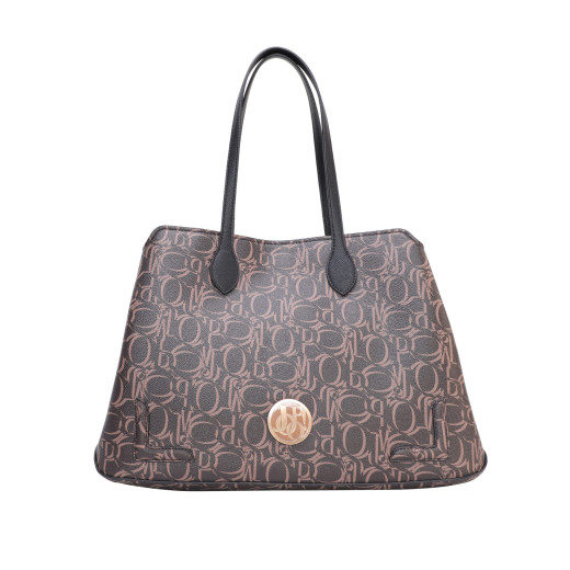 JOOP! ŽENSKA TORBA SMEĐA 23951