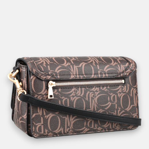 JOOP! ŽENSKA TORBA SMEĐA 23952