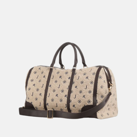 JOOP! ŽENSKA TORBA SMEĐA 29520