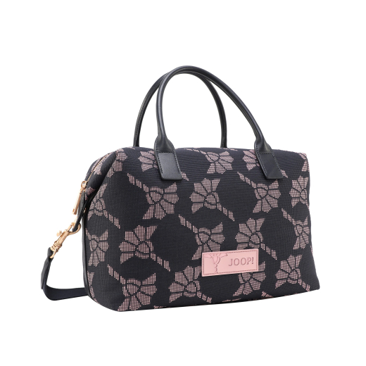JOOP! ŽENSKA TORBA TEGET 21593