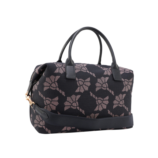 JOOP! ŽENSKA TORBA TEGET 21593
