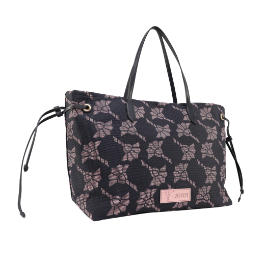 JOOP! ŽENSKA TORBA TEGET 21594