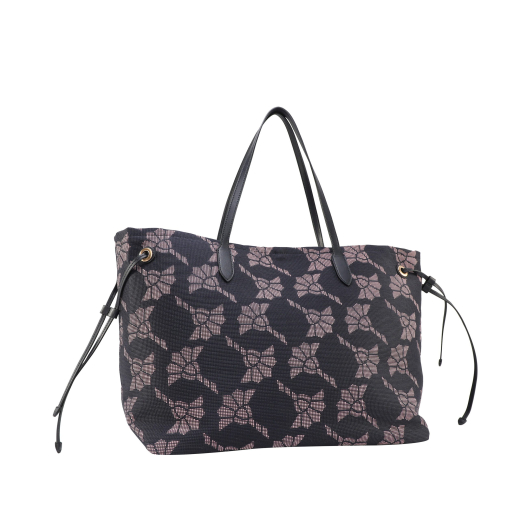 JOOP! ŽENSKA TORBA TEGET 21594