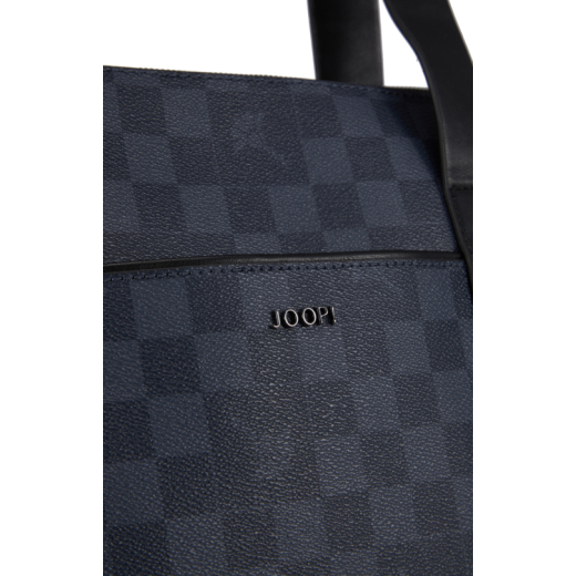 JOOP! ŽENSKA TORBA TEGET 23953