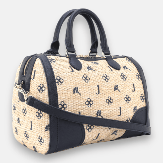 JOOP! ŽENSKA TORBA TEGET 26839