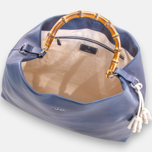 JOOP! ŽENSKA TORBA TEGET 26852