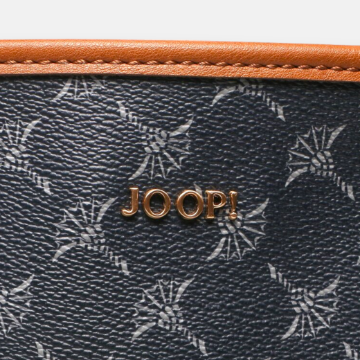 JOOP! ŽENSKA TORBA TEGET 27845