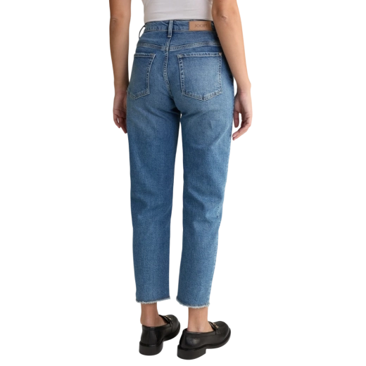 JOOP! ŽENSKE FARMERKE  38275