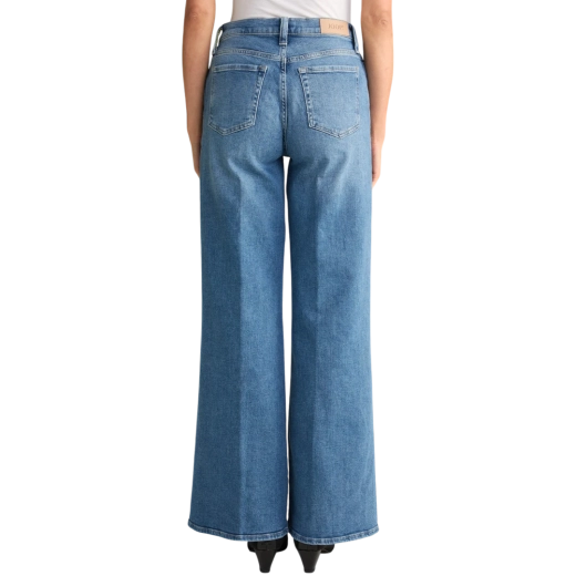 JOOP! ŽENSKE FARMERKE  38276