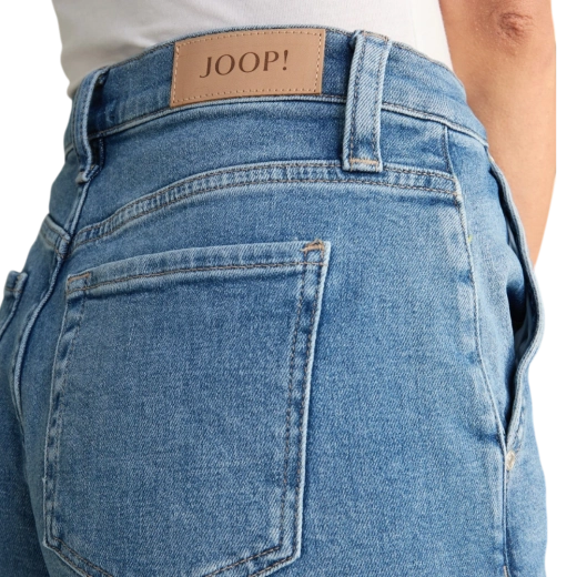 JOOP! ŽENSKE FARMERKE  38276
