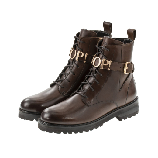 JOOP! ŽENSKE GLEŽNJAČE  23291