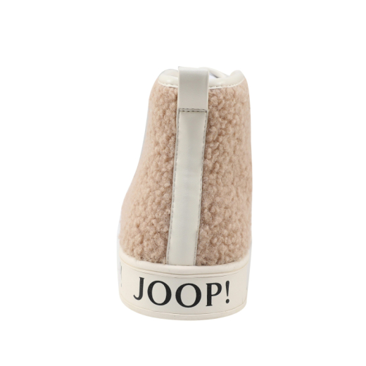 JOOP! ŽENSKE GLEŽNJAČE BEŽ 21579