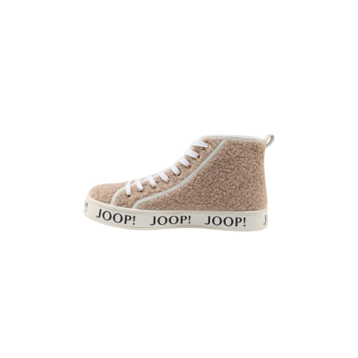 JOOP! ŽENSKE GLEŽNJAČE BEŽ 21579
