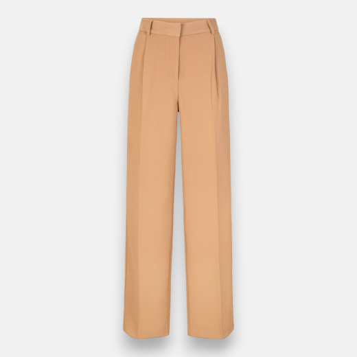 JOOP! ŽENSKE HLAČE MULTICOLOR