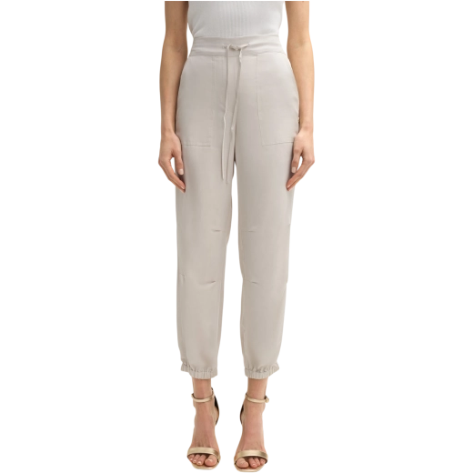 JOOP! ŽENSKE HLAČE  39909