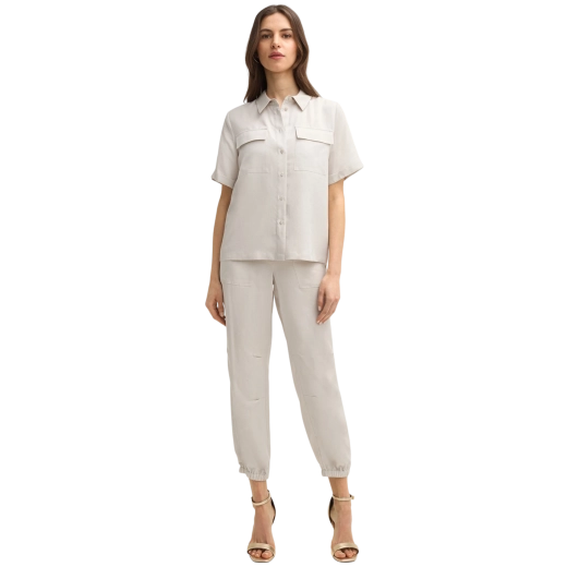 JOOP! ŽENSKE HLAČE  39909