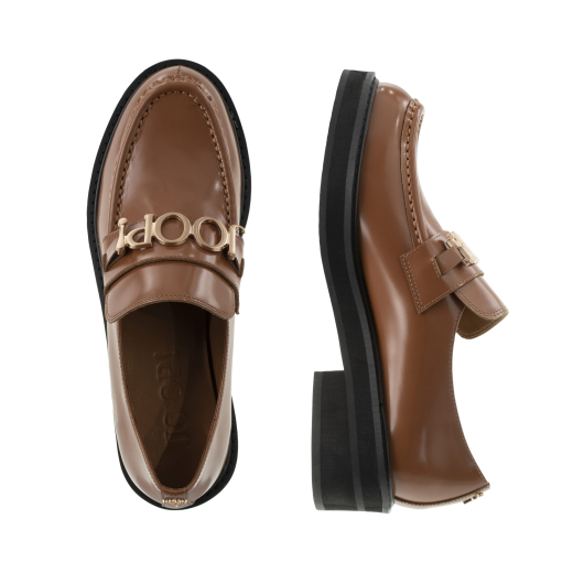 JOOP! ŽENSKE MOKASINE  23289