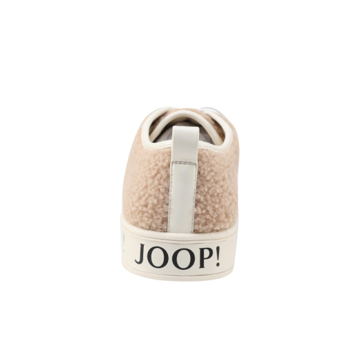 JOOP! ŽENSKE PATIKE BEŽ 21578