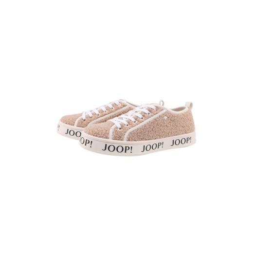 JOOP! ŽENSKE PATIKE BEŽ 21578