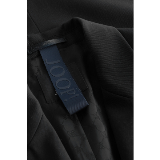 JOOP! ŽENSKI SAKO CRNA 25505