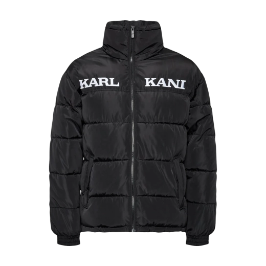 KARL KANI MUŠKA JAKNA KARL KANI 