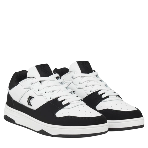 KARL KANI MUŠKE PATIKE MULTICOLOR 40782