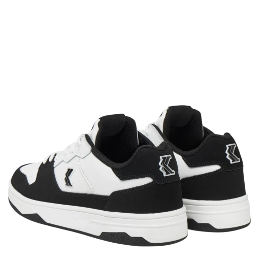 KARL KANI MUŠKE PATIKE MULTICOLOR 40782
