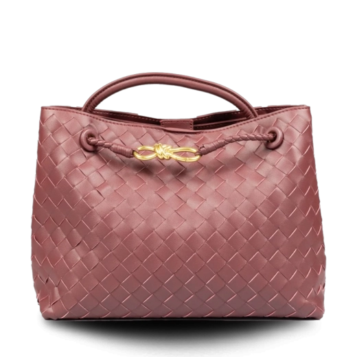 L & C ŽENSKA TORBA BORDO